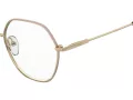 7th Street Lunettes de Vue 7A 620 EYR
