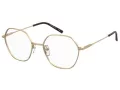 7th Street Lunettes de Vue 7A 620 J5G