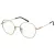 7th Street Lunettes de Vue 7A 620 J5G