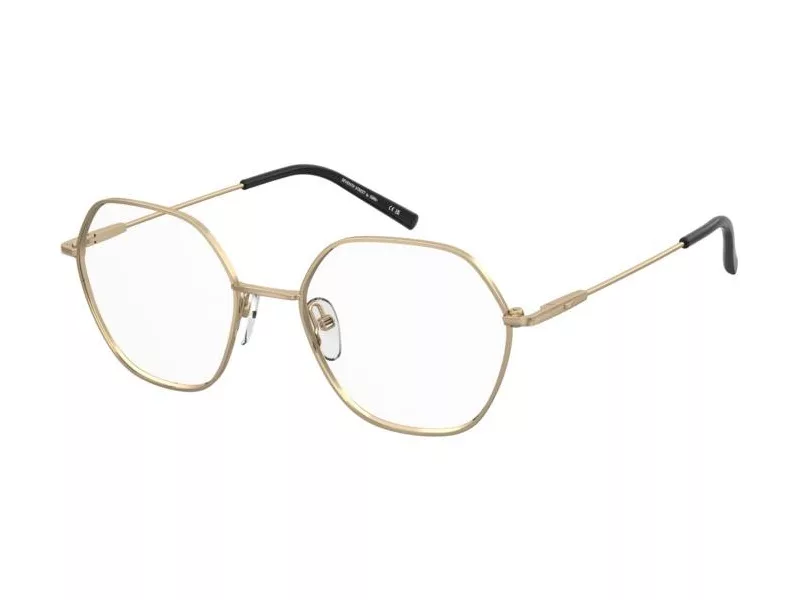 7th Street Lunettes de Vue 7A 620 J5G