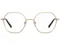 7th Street Lunettes de Vue 7A 620 J5G