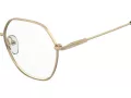 7th Street Lunettes de Vue 7A 620 J5G