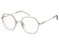 7th Street Lunettes de Vue 7A 620 PEF