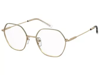 7th Street Lunettes de Vue 7A 620 PEF