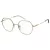 7th Street Lunettes de Vue 7A 620 PEF