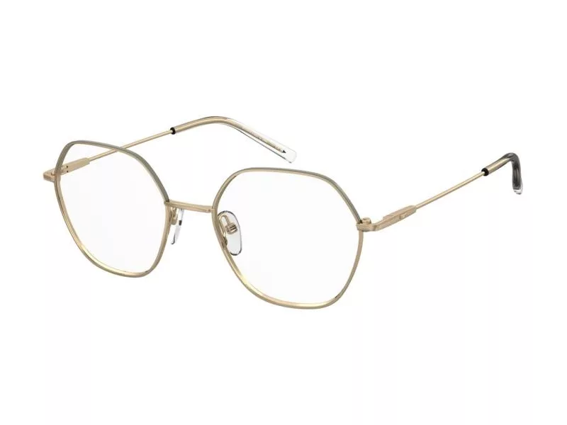 7th Street Lunettes de Vue 7A 620 PEF