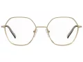 7th Street Lunettes de Vue 7A 620 PEF