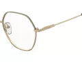 7th Street Lunettes de Vue 7A 620 PEF