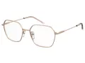 7th Street Lunettes de Vue 7A 621 DDB