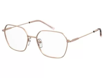 7th Street Lunettes de Vue 7A 621 DDB