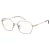 7th Street Lunettes de Vue 7A 621 DDB