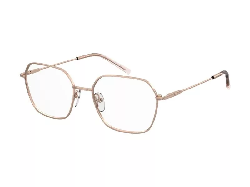 7th Street Lunettes de Vue 7A 621 DDB