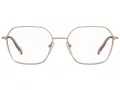 7th Street Lunettes de Vue 7A 621 DDB