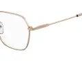7th Street Lunettes de Vue 7A 621 DDB