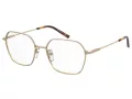 7th Street Lunettes de Vue 7A 621 EYR