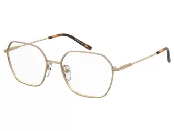 7th Street Lunettes de Vue 7A 621 EYR