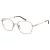 7th Street Lunettes de Vue 7A 621 EYR