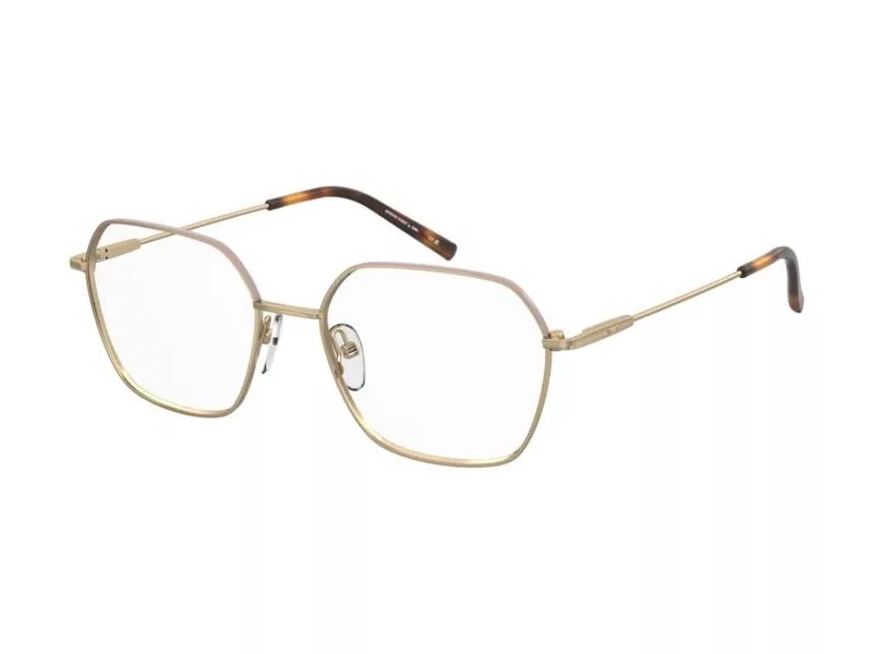 7th Street Lunettes de Vue 7A 621 EYR