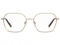 7th Street Lunettes de Vue 7A 621 EYR