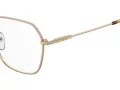 7th Street Lunettes de Vue 7A 621 EYR