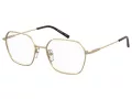 7th Street Lunettes de Vue 7A 621 J5G