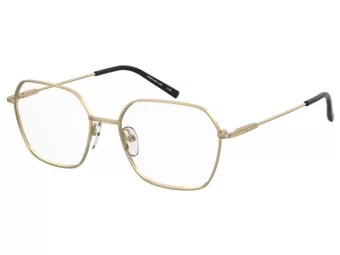7th Street Lunettes de Vue 7A 621 J5G
