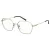 7th Street Lunettes de Vue 7A 621 J5G