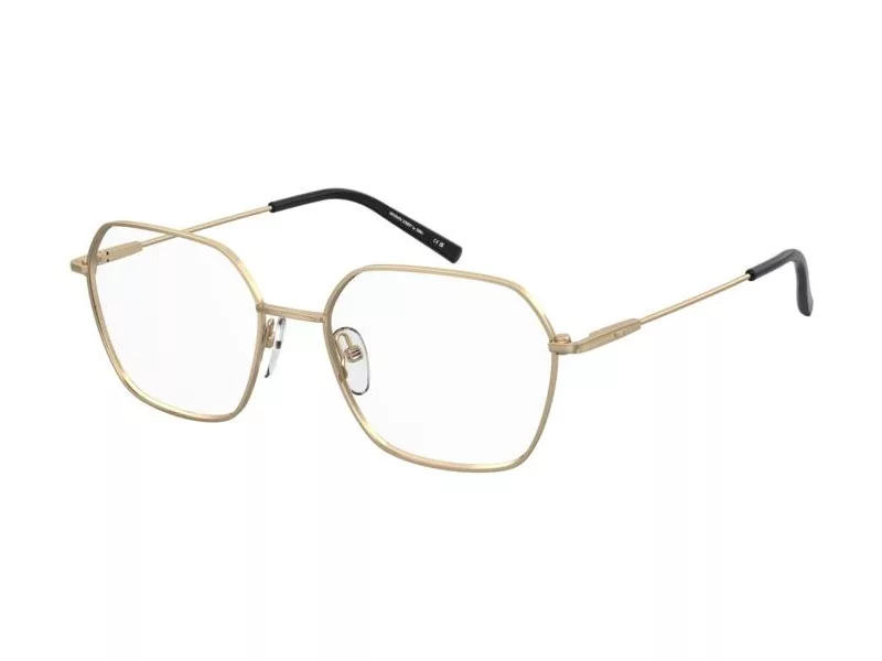 7th Street Lunettes de Vue 7A 621 J5G