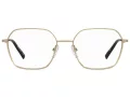 7th Street Lunettes de Vue 7A 621 J5G