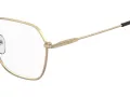 7th Street Lunettes de Vue 7A 621 J5G
