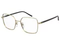 7th Street Lunettes de Vue 7A 622 J5G