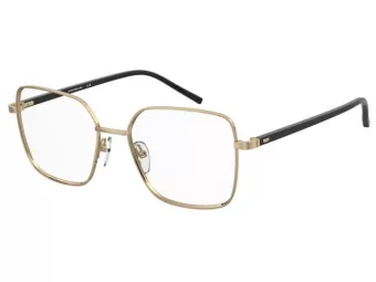 7th Street Lunettes de Vue 7A 622 J5G