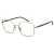 7th Street Lunettes de Vue 7A 622 J5G