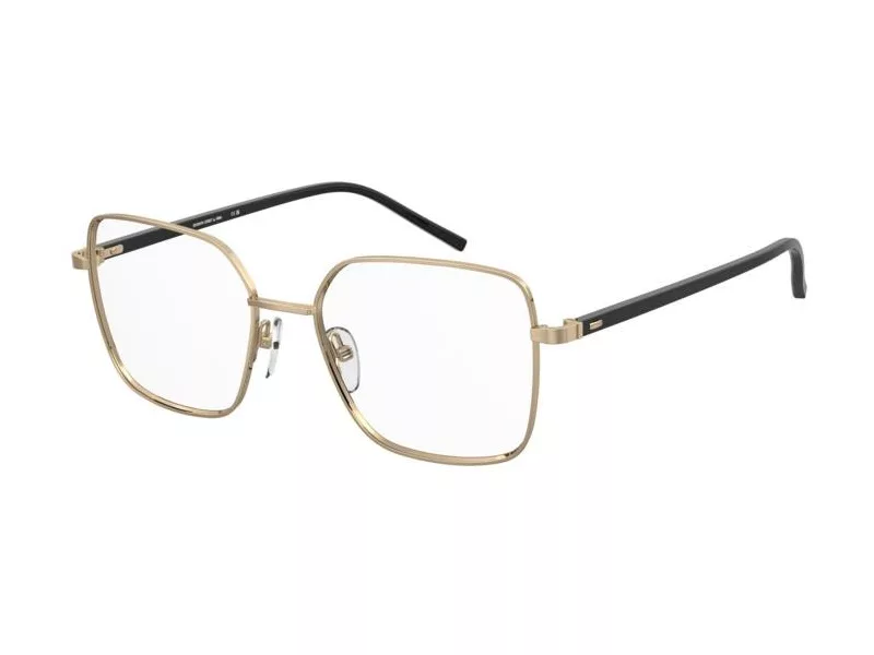 7th Street Lunettes de Vue 7A 622 J5G
