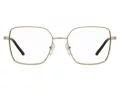 7th Street Lunettes de Vue 7A 622 J5G