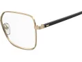 7th Street Lunettes de Vue 7A 622 J5G