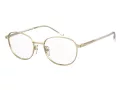 7th Street Lunettes de Vue 7A 623 LOJ