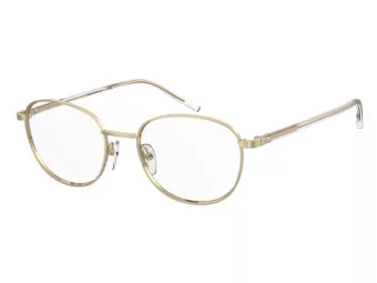 7th Street Lunettes de Vue 7A 623 LOJ