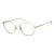 7th Street Lunettes de Vue 7A 623 LOJ