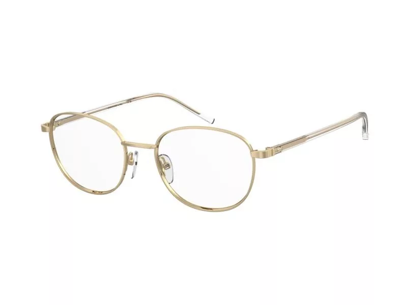 7th Street Lunettes de Vue 7A 623 LOJ