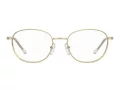 7th Street Lunettes de Vue 7A 623 LOJ