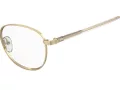 7th Street Lunettes de Vue 7A 623 LOJ