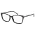 7th Street Lunettes de Vue 7A 624 086
