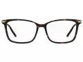 7th Street Lunettes de Vue 7A 624 086