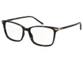 7th Street Lunettes de Vue 7A 624 086