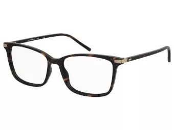 7th Street Lunettes de Vue 7A 624 086
