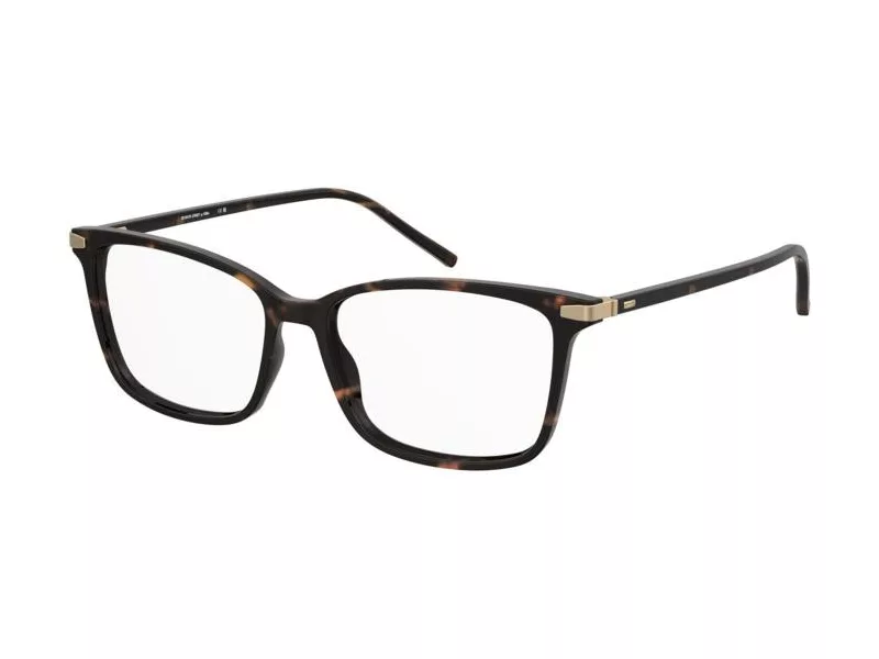7th Street Lunettes de Vue 7A 624 086