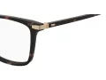 7th Street Lunettes de Vue 7A 624 086