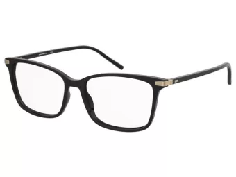 7th Street Lunettes de Vue 7A 624 807