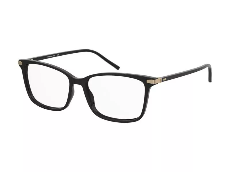 7th Street Lunettes de Vue 7A 624 807